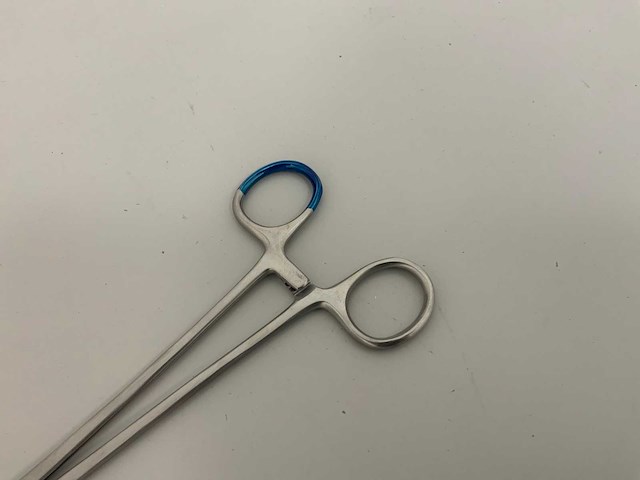 Taeo 1255 operatie tang (700x) - afbeelding 3 van  6