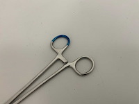 Taeo 1255 operatie tang (700x) - afbeelding 3 van  6