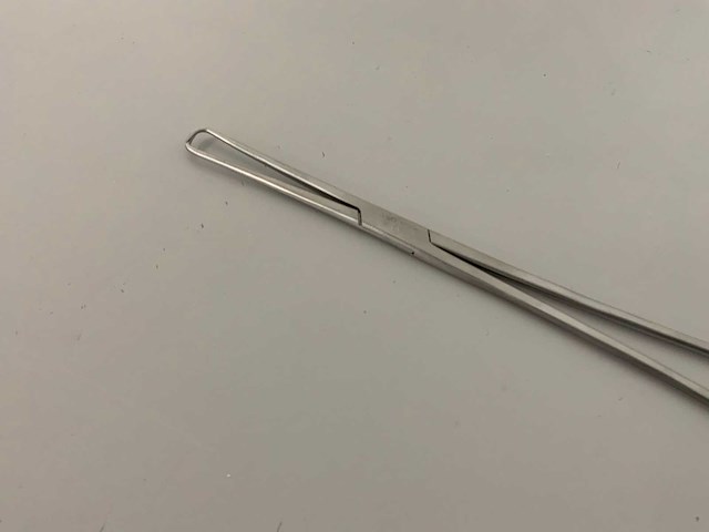 Taeo 1255 operatie tang (700x) - afbeelding 4 van  6