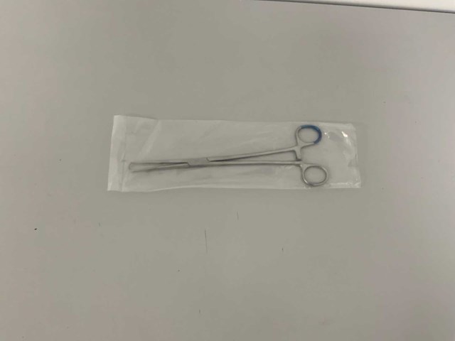 Taeo 1255 operatie tang (700x) - afbeelding 6 van  6