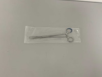 Taeo 1255 operatie tang (700x) - afbeelding 6 van  6