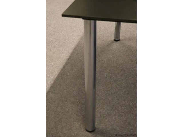 Tafel - 250x150x75cm - afbeelding 3 van  5