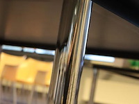 Tafel - 250x150x75cm - afbeelding 4 van  5