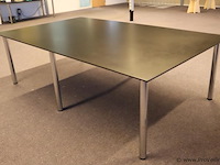 Tafel - 250x150x75cm - afbeelding 1 van  7