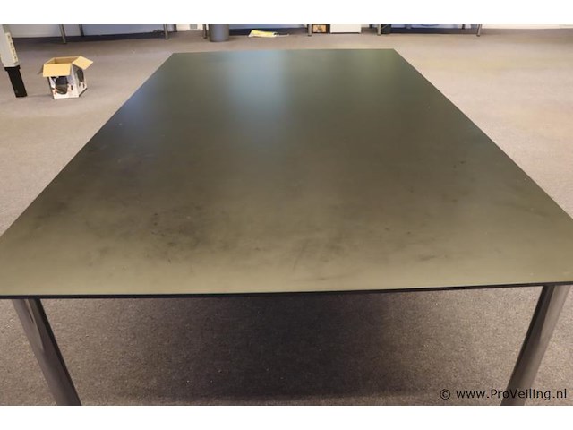 Tafel - 250x150x75cm - afbeelding 2 van  7