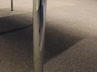Tafel - 250x150x75cm - afbeelding 3 van  7
