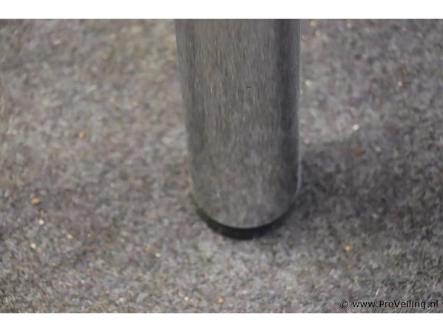 Tafel - 250x150x75cm - afbeelding 4 van  7