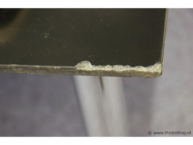 Tafel - 250x150x75cm - afbeelding 5 van  7