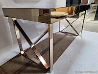 Tafel - ca. 180x90x90 cm - afbeelding 3 van  4
