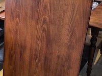 Tafel- tussenblad, hout - afbeelding 1 van  2