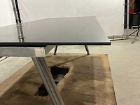 Tafel 160x80 cm - afbeelding 5 van  5