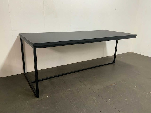Tafel 210 cm - afbeelding 1 van  5