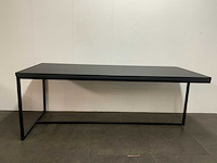 Tafel 210 cm - afbeelding 2 van  5