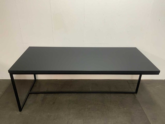 Tafel 210 cm - afbeelding 3 van  5