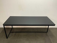 Tafel 210 cm - afbeelding 3 van  5