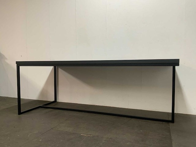 Tafel 210 cm - afbeelding 4 van  5