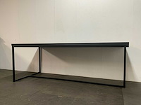 Tafel 210 cm - afbeelding 4 van  5