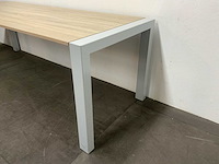 Tafel 230 cm - afbeelding 4 van  6