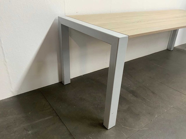 Tafel 230 cm - afbeelding 5 van  6