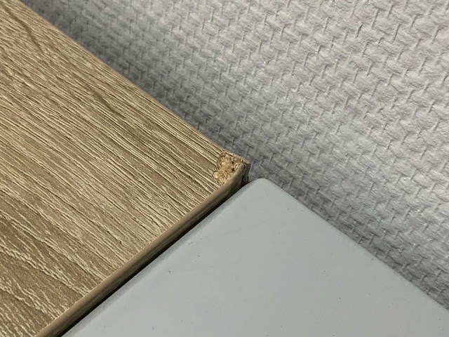 Tafel 230 cm - afbeelding 6 van  6