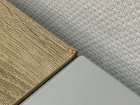 Tafel 230 cm - afbeelding 6 van  6