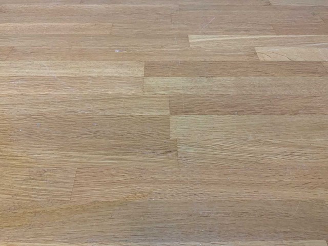 Tafel 250 cm - afbeelding 6 van  6