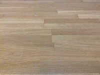 Tafel 250 cm - afbeelding 6 van  6