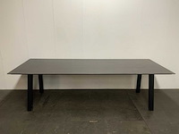 Tafel 260 cm