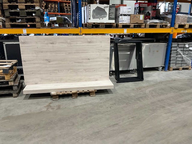 Tafel (2x) - afbeelding 4 van  8