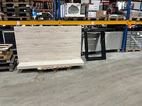 Tafel (2x) - afbeelding 4 van  8