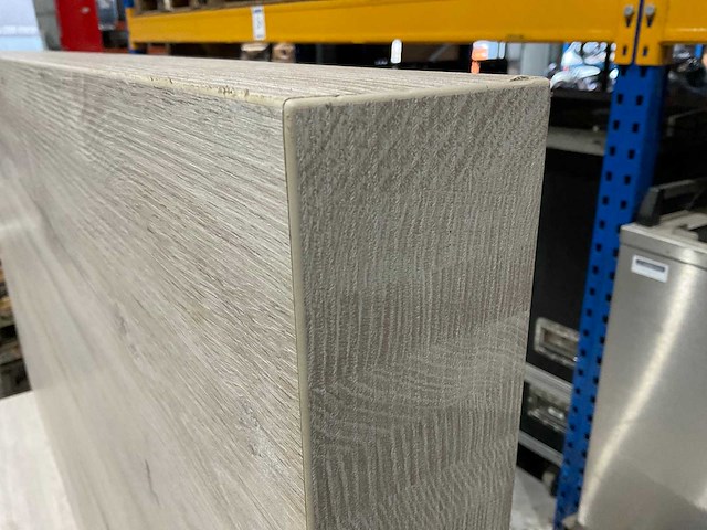 Tafel (2x) - afbeelding 6 van  8