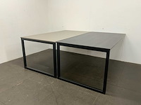 Tafel (2x) - afbeelding 1 van  5
