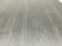 Tafel (2x) - afbeelding 4 van  5