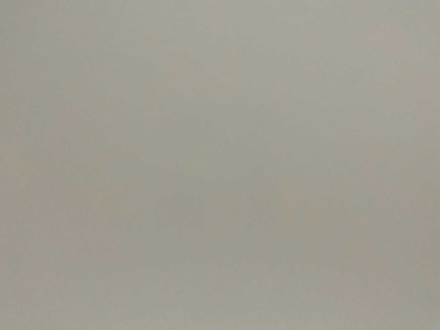 Tafel (2x) - afbeelding 5 van  5