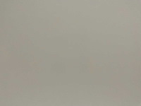 Tafel (2x) - afbeelding 5 van  5