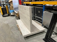 Tafel (2x) - afbeelding 5 van  8