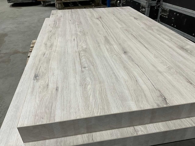 Tafel (2x) - afbeelding 8 van  8