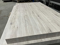 Tafel (2x) - afbeelding 8 van  8