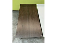 Tafel (2x) - afbeelding 2 van  7