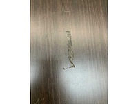 Tafel (2x) - afbeelding 3 van  7