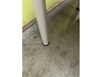 Tafel (2x) - afbeelding 4 van  7