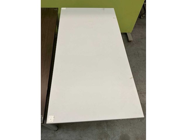 Tafel (2x) - afbeelding 5 van  7