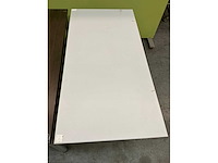 Tafel (2x) - afbeelding 5 van  7