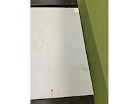 Tafel (2x) - afbeelding 6 van  7