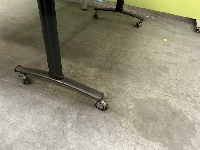 Tafel (2x) - afbeelding 7 van  7