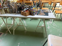 Tafel (2x) - afbeelding 2 van  3