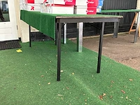 Tafel (2x) - afbeelding 4 van  5