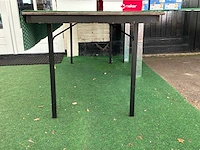 Tafel (2x) - afbeelding 5 van  5