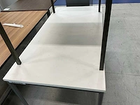 Tafel (2x) - afbeelding 4 van  4