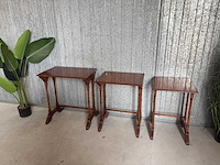 Tafel (3x) - afbeelding 1 van  3